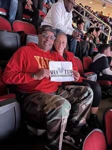 Houston Rockets - NBA vs Brooklyn Nets