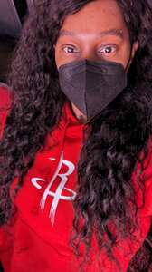 Houston Rockets - NBA vs Brooklyn Nets