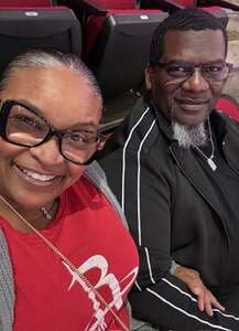 Houston Rockets - NBA vs Brooklyn Nets