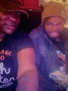 Houston Rockets - NBA vs Brooklyn Nets