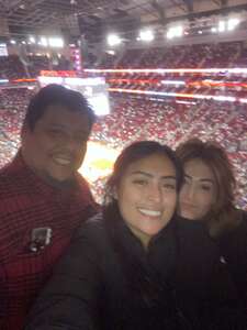 Houston Rockets - NBA vs Brooklyn Nets