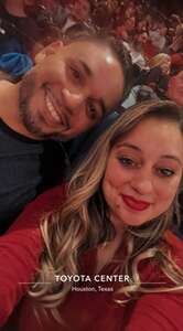 Houston Rockets - NBA vs Brooklyn Nets