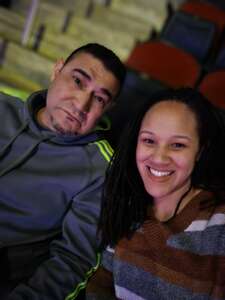 Houston Rockets - NBA vs Brooklyn Nets