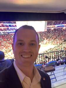 Houston Rockets - NBA vs Brooklyn Nets