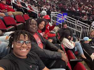 Houston Rockets - NBA vs Brooklyn Nets