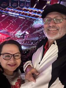 Houston Rockets - NBA vs Brooklyn Nets