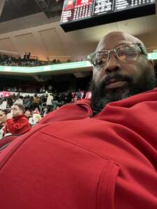 Houston Rockets - NBA vs Brooklyn Nets