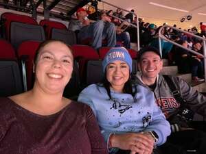 Houston Rockets - NBA vs Brooklyn Nets