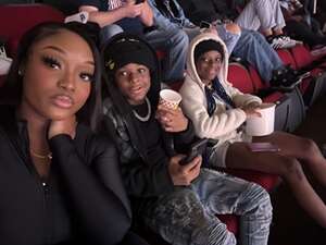 Houston Rockets - NBA vs Brooklyn Nets