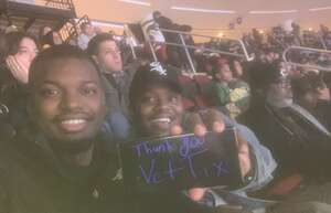 Houston Rockets - NBA vs Brooklyn Nets