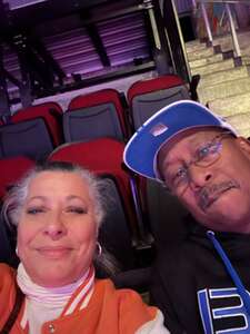 Houston Rockets - NBA vs Brooklyn Nets