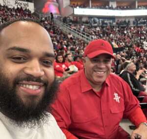 Houston Rockets - NBA vs Brooklyn Nets