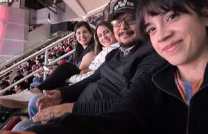 Houston Rockets - NBA vs Brooklyn Nets