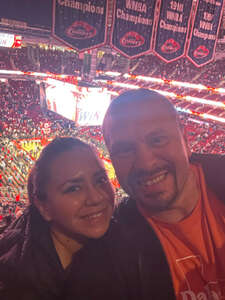 Houston Rockets - NBA vs Brooklyn Nets