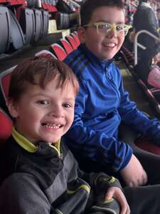 Houston Rockets - NBA vs Brooklyn Nets