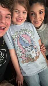 Houston Rockets - NBA vs Brooklyn Nets