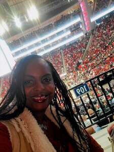 Houston Rockets - NBA vs Brooklyn Nets