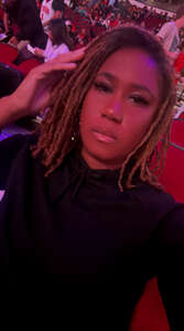 Houston Rockets - NBA vs Brooklyn Nets