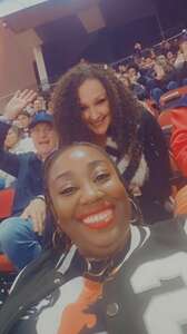 Houston Rockets - NBA vs Brooklyn Nets