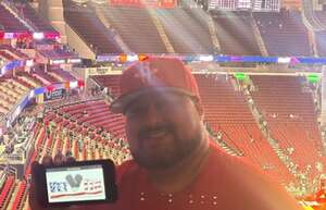 Houston Rockets - NBA vs Brooklyn Nets