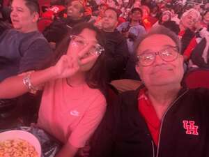 Houston Rockets - NBA vs Brooklyn Nets