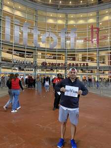 Houston Rockets - NBA vs Brooklyn Nets