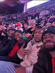 Houston Rockets - NBA vs Brooklyn Nets