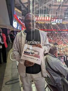 Houston Rockets - NBA vs Brooklyn Nets