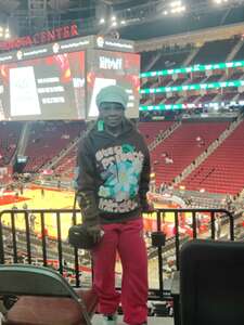 Houston Rockets - NBA vs Brooklyn Nets