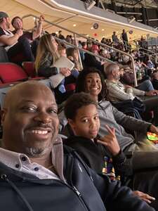 Houston Rockets - NBA vs Brooklyn Nets