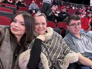 Houston Rockets - NBA vs Brooklyn Nets