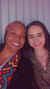 Houston Rockets - NBA vs Brooklyn Nets