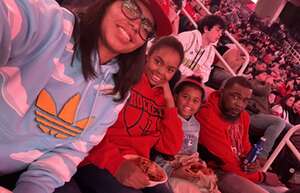 Houston Rockets - NBA vs Brooklyn Nets