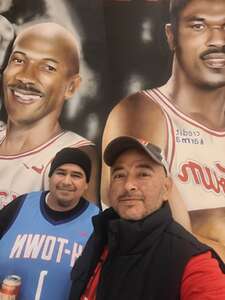 Houston Rockets - NBA vs Brooklyn Nets