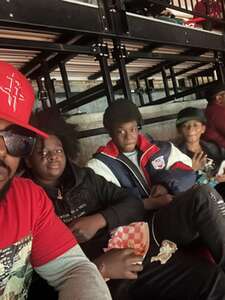 Houston Rockets - NBA vs Brooklyn Nets