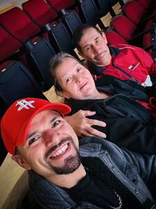 Houston Rockets - NBA vs Brooklyn Nets