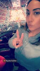 Houston Rockets - NBA vs Brooklyn Nets