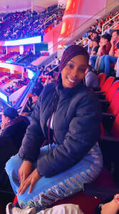 Houston Rockets - NBA vs Brooklyn Nets