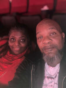 Houston Rockets - NBA vs Brooklyn Nets