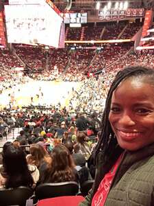 Houston Rockets - NBA vs Brooklyn Nets