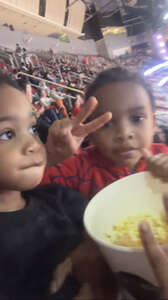 Houston Rockets - NBA vs Brooklyn Nets