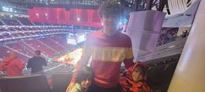 Houston Rockets - NBA vs Brooklyn Nets