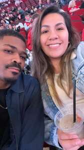 Houston Rockets - NBA vs Brooklyn Nets