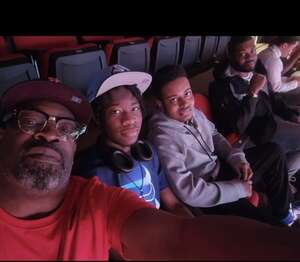 Houston Rockets - NBA vs Brooklyn Nets