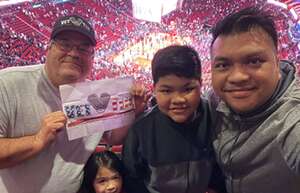 Houston Rockets - NBA vs Brooklyn Nets