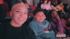 Houston Rockets - NBA vs Brooklyn Nets