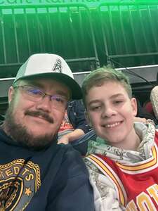 Houston Rockets - NBA vs Brooklyn Nets