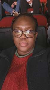 Houston Rockets - NBA vs Brooklyn Nets