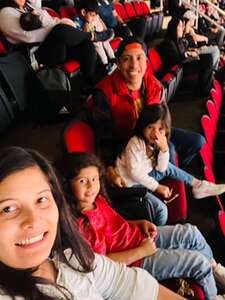 Houston Rockets - NBA vs Brooklyn Nets