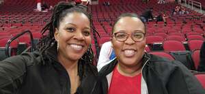 Houston Rockets - NBA vs Brooklyn Nets